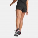 Puma Run Favorite Velocity 3 Women's Shorts