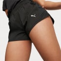 Puma Run Favorite Velocity 3 Women's Shorts