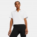 Puma Her Γυναικείο Polo T-shirt