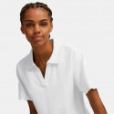 Puma Her Women's Polo T-shirt