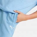 Puma Her Women's Shorts