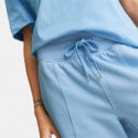 Puma Her Women's Shorts