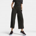 Puma Her Women's Track Pants