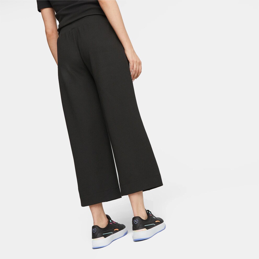 Puma Her Women's Track Pants