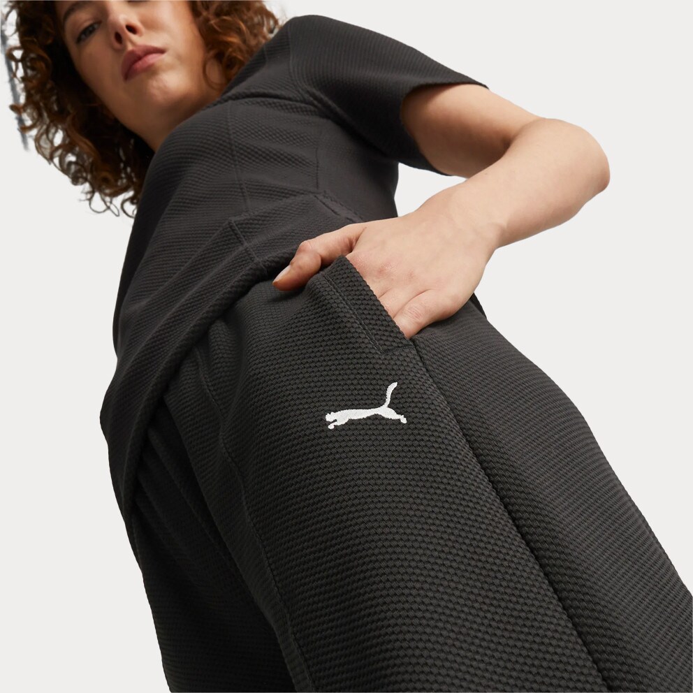 Puma Her Women's Track Pants