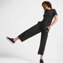 Puma Her Women's Track Pants