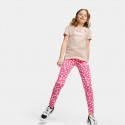 Puma Ess+ Animal Kids' T-shirt