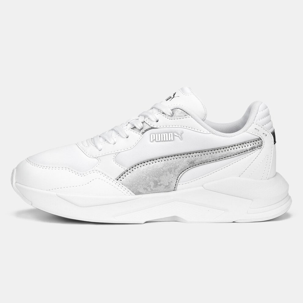 Puma X-Ray Speed Γυναικεία Παπούτσια