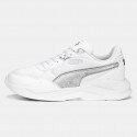 Puma X-Ray Speed Women's Shoes