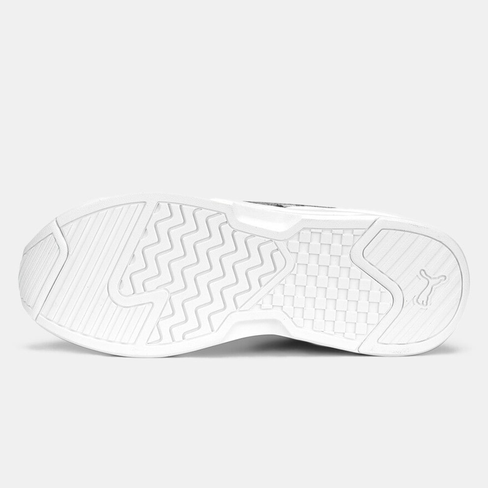 Puma X-Ray Speed Women's Shoes