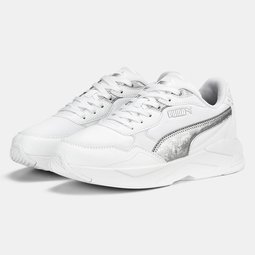 Puma X-Ray Speed Γυναικεία Παπούτσια