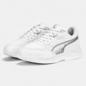 Puma X-Ray Speed Women's Shoes