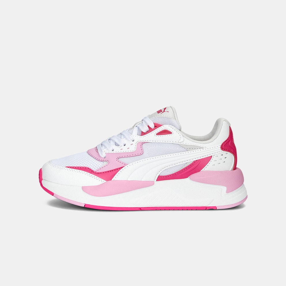 Shoes Ray - Puma Rihanna 384898 set multicolor X Creepers 10 - s a - makeover major to are popular Kids\' Puma Speed Fenty receive