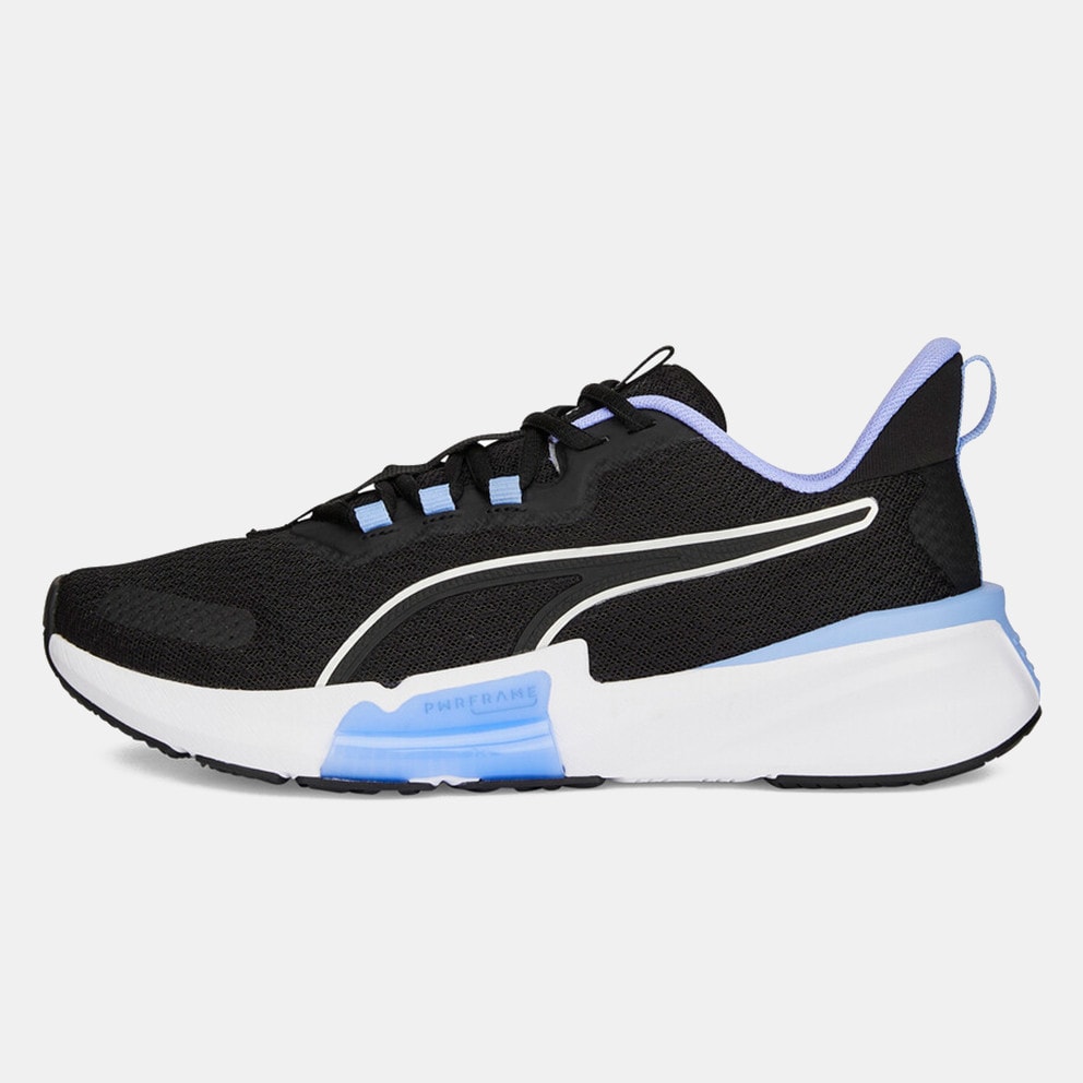 Patuelli zapatillas niño 2025
