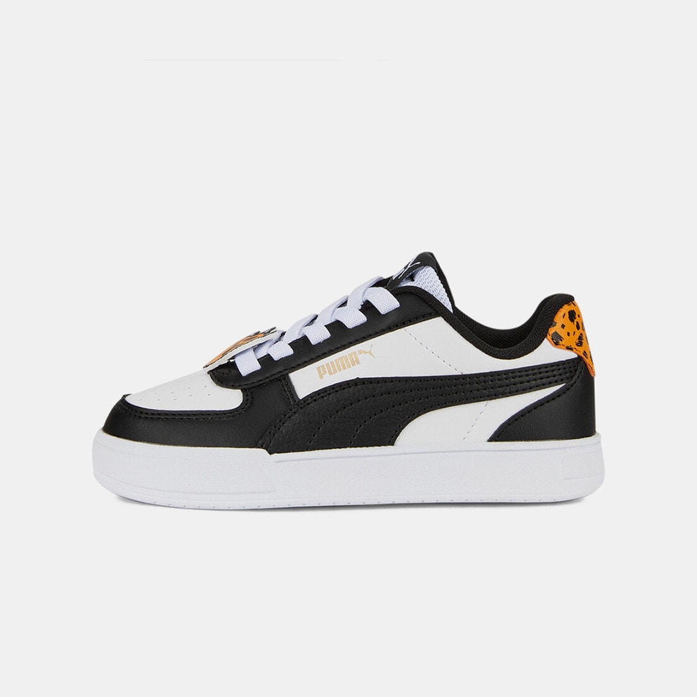 Puma Caven Mates Kids' Shoes