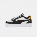 Puma Caven Mates Kids' Shoes