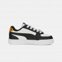 Puma Caven Mates Kids' Shoes