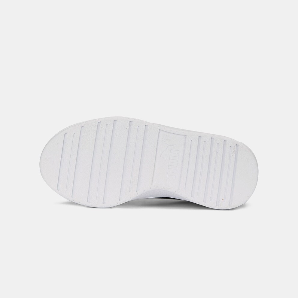 Puma Caven Mates Kids' Shoes