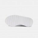 Puma Caven Mates Kids' Shoes