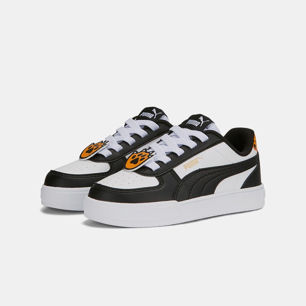 Puma Caven Mates Kids' Shoes