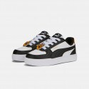 Puma Caven Mates Kids' Shoes
