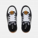 Puma Caven Mates Kids' Shoes