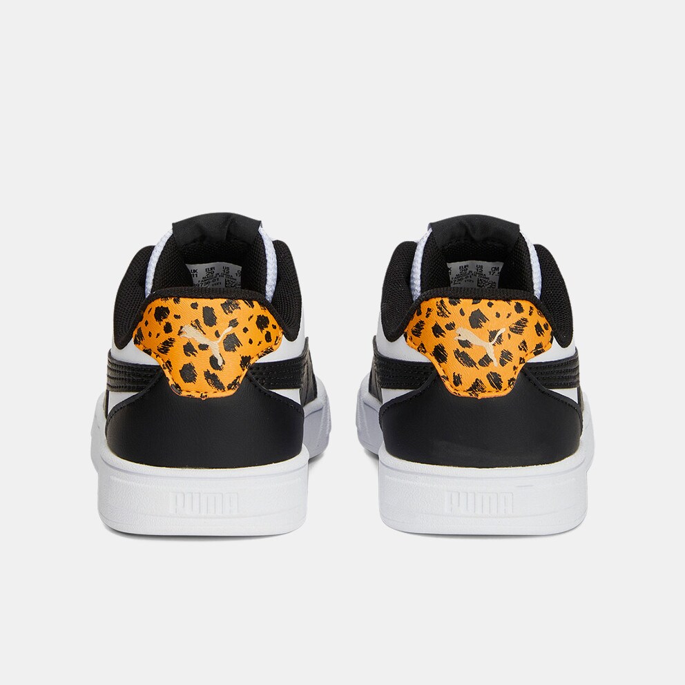 Puma Caven Mates Kids' Shoes