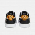 Puma Caven Mates Kids' Shoes