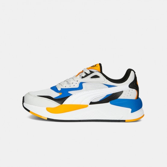 Puma X-Ray Speed Παιδικά Παπούτσια