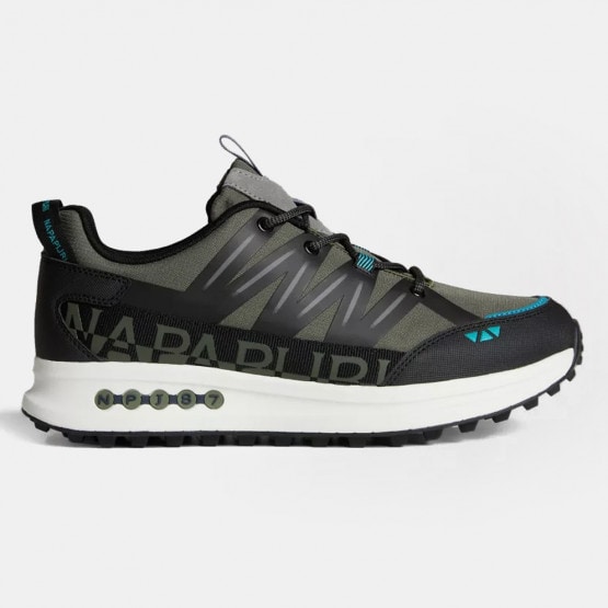 Napapijri S3 Slate12 Men's Shoes