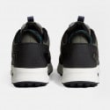 Napapijri S3 Slate12 Men's Shoes