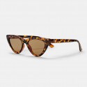 CHPO Amy Unisex Sunglasses