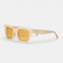 CHPO Anna Women's Sunglasses