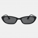 CHPO Vienna Unisex Γυαλιά Ηλίου