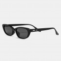 CHPO Vienna Unisex Γυαλιά Ηλίου