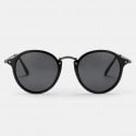 CHPO Club Unisex Sunglasses