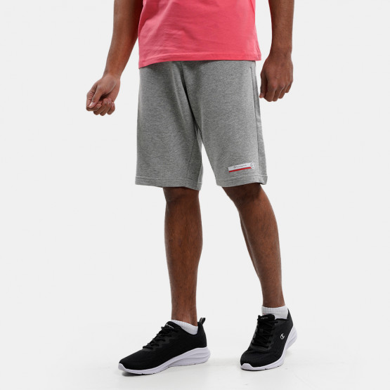 Champion Men's Shorts