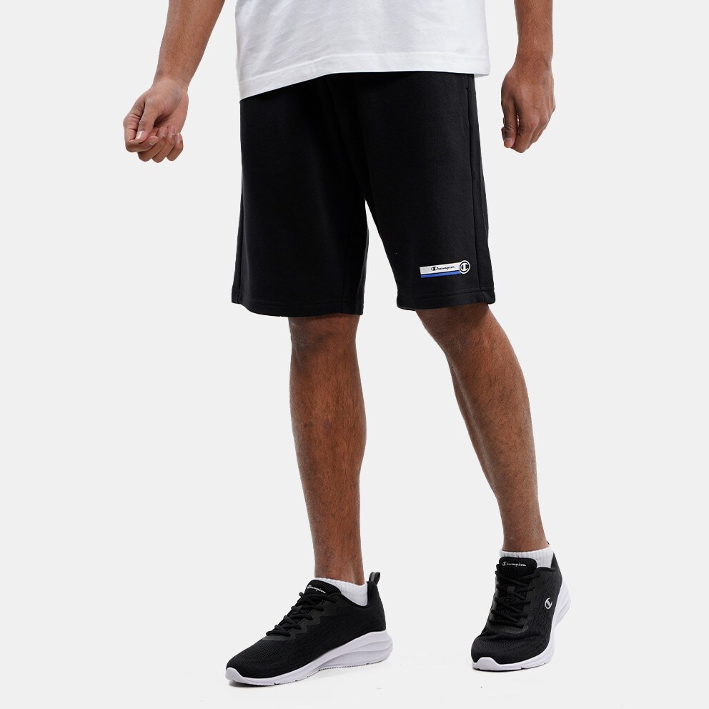 Champion Men's Shorts