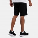 Champion Men's Shorts