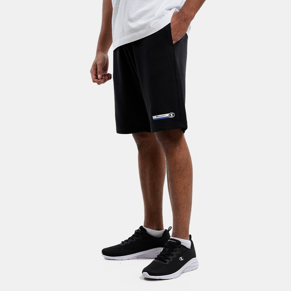 Champion Men's Shorts