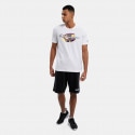 Champion Men's Shorts