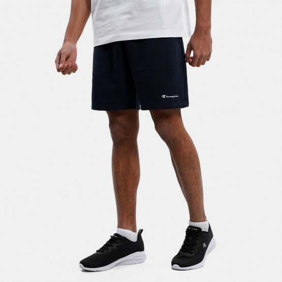 Champion Men's Shorts