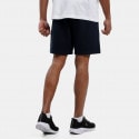 Champion Men's Shorts