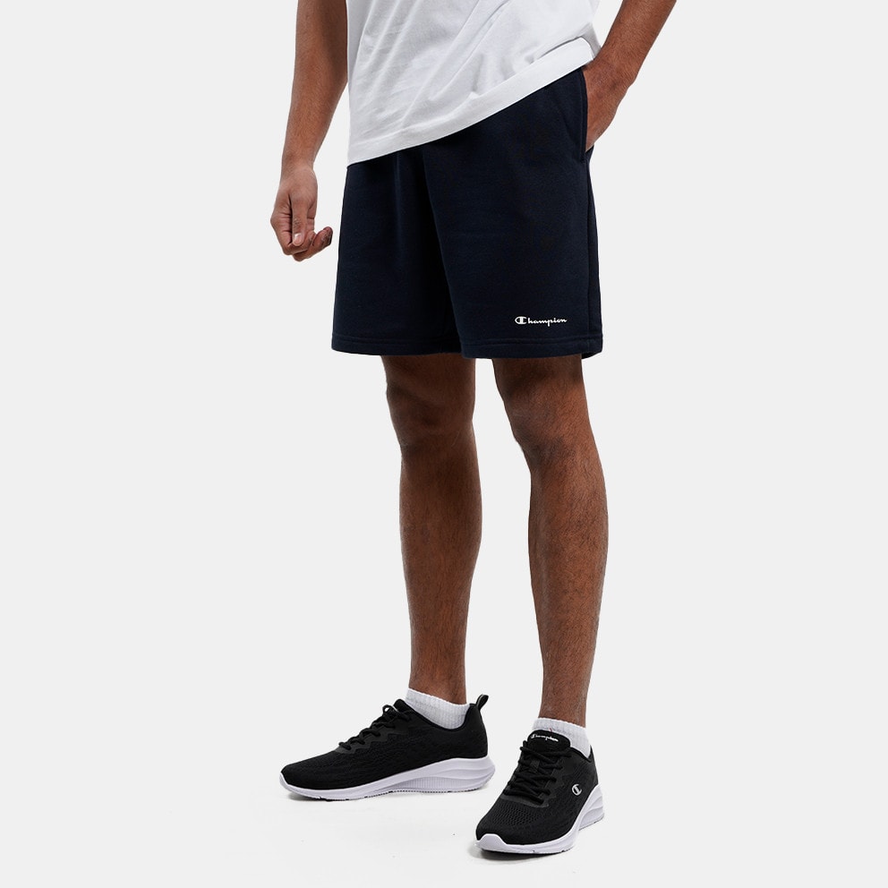 Champion Men's Shorts