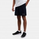 Champion Men's Shorts