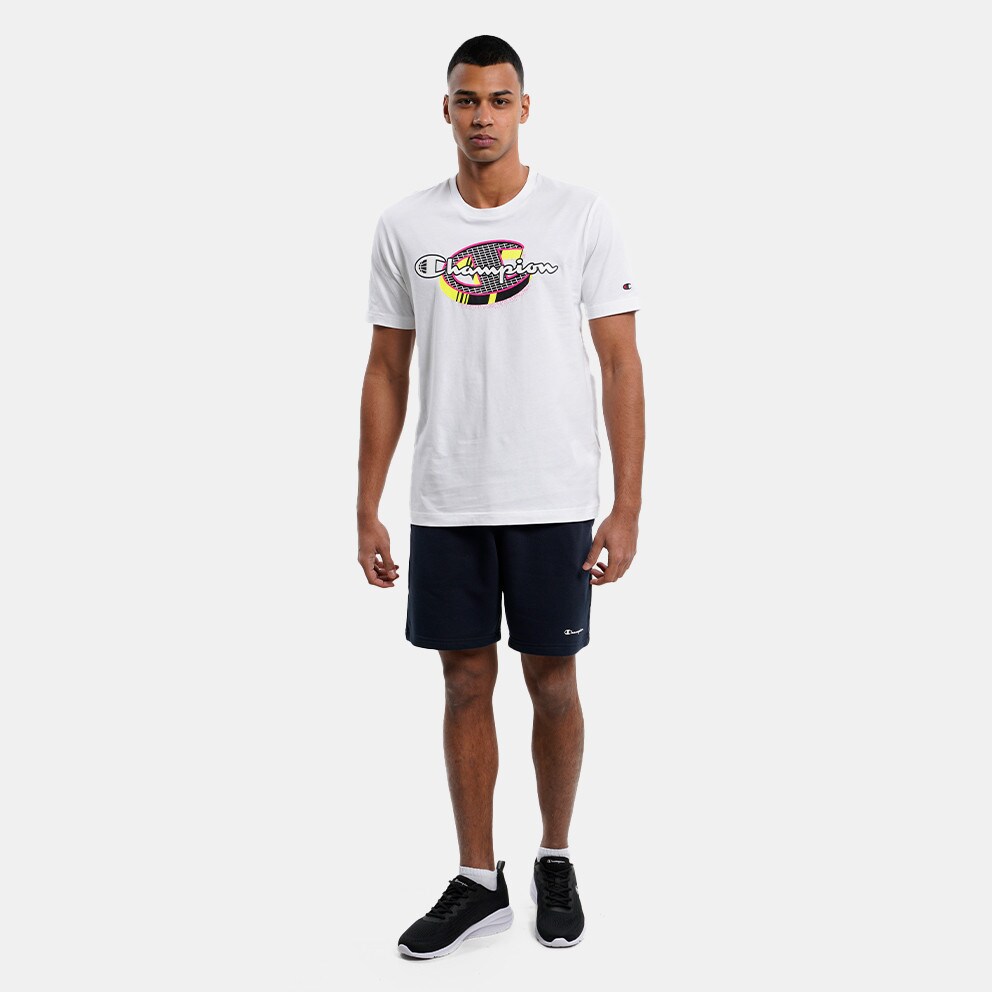 Champion Men's Shorts