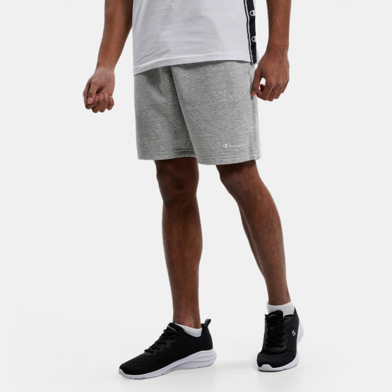 Champion Men's Shorts