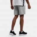 Champion Men's Shorts