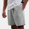 Champion Men's Shorts