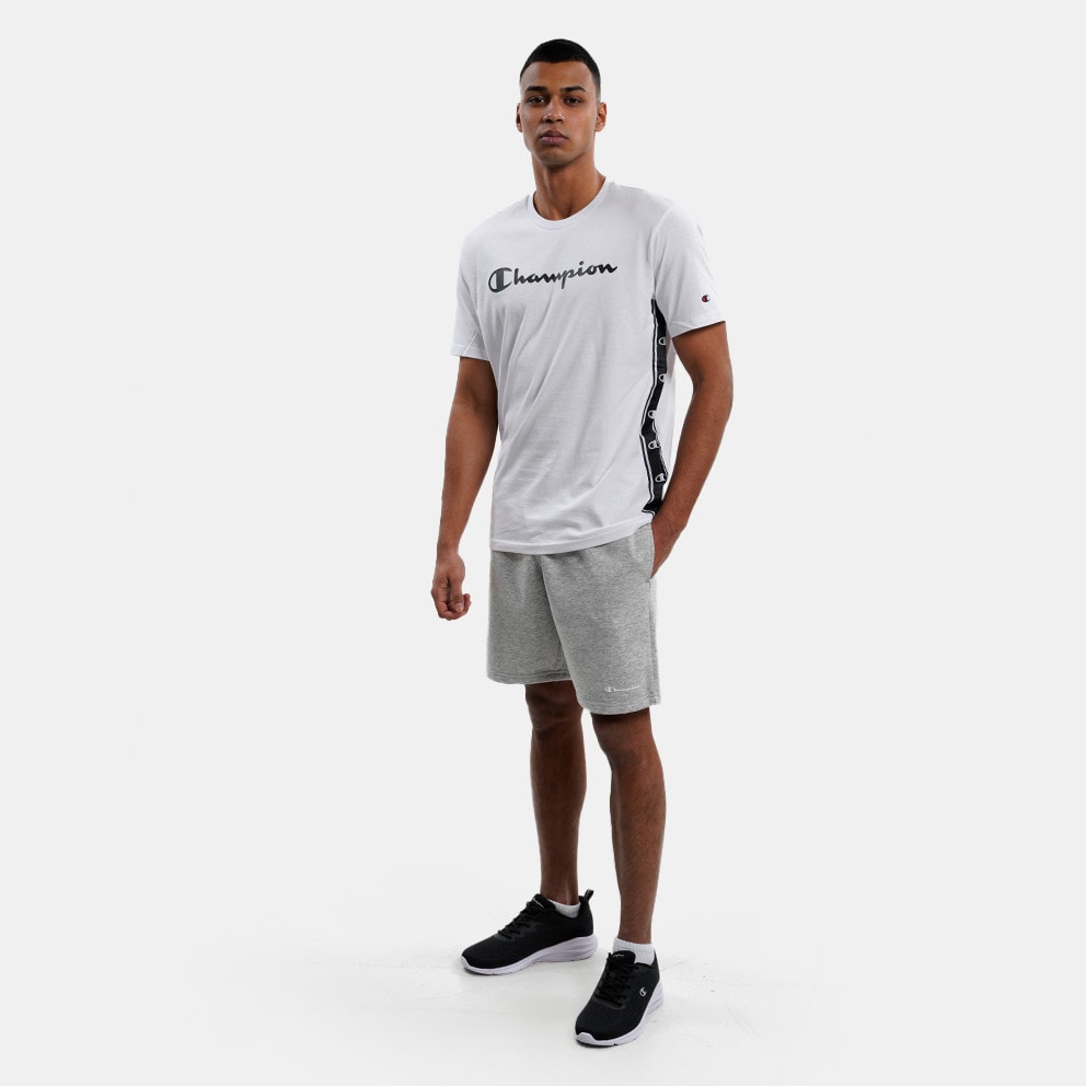 Champion Men's Shorts